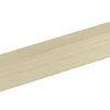 FN Neuhofer Flachleiste 100 cm 23 x 19 mm Fichte/Kiefer