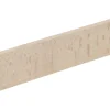FN Neuhofer Flachleiste 210 cm 30 x 5 mm Buche