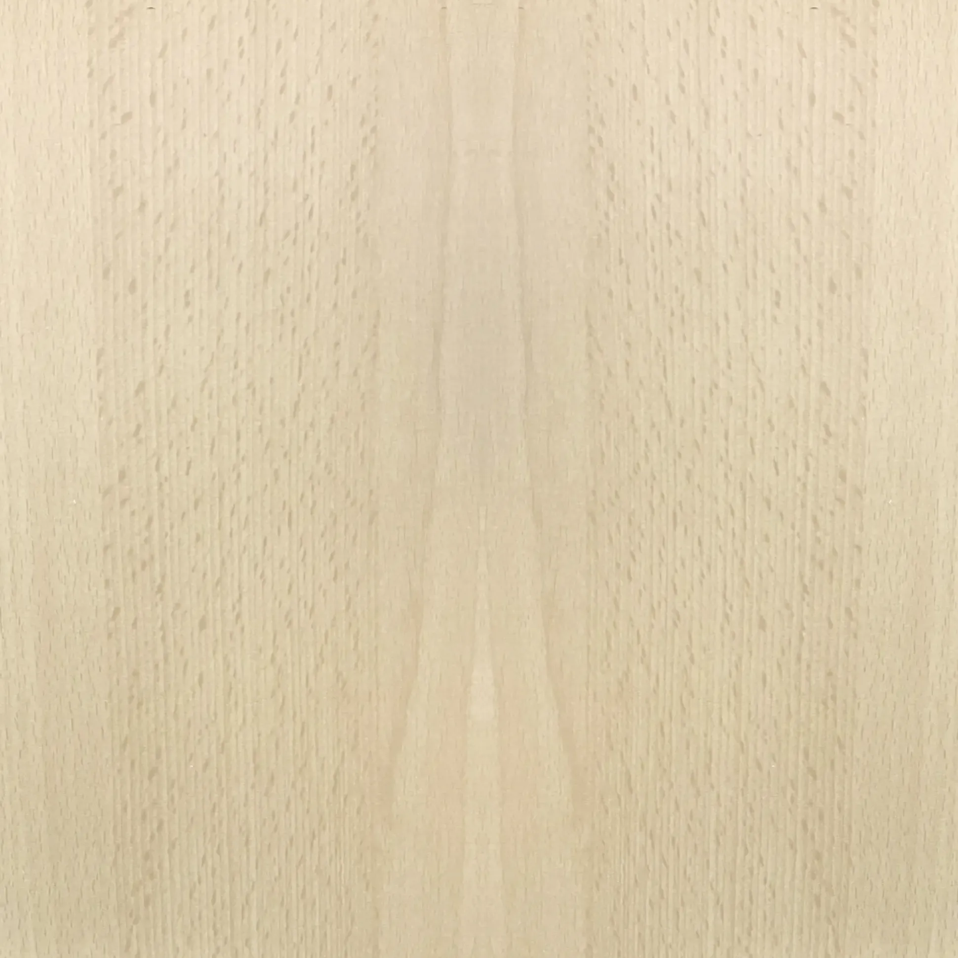FN Neuhofer Flachleiste 95 cm 29 x 13 mm Buche
