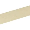 FN Neuhofer Flachleiste 95 cm 29 x 3 mm Buche