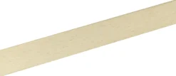 FN Neuhofer Flachleiste 95 cm 29 x 3 mm Buche