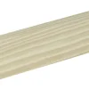 FN Neuhofer Flachleiste 240 cm 40 x 13 mm Fichte/Kiefer