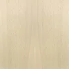 FN Neuhofer Flachleiste 95 cm 60 x 29 mm Buche