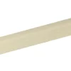 FN Neuhofer Flachleiste 95 cm 8 x 8 mm Buche