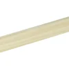 FN Neuhofer Flachleiste 100 cm 13 x 5 mm Fichte/Kiefer