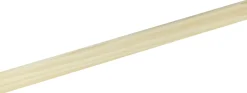 FN Neuhofer Flachleiste 100 cm 13 x 5 mm Fichte/Kiefer