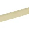 FN Neuhofer Flachleiste 100 cm 13 x 10 mm Fichte/Kiefer