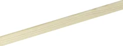 FN Neuhofer Flachleiste 100 cm 10 x 3 mm Fichte/Kiefer
