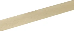 FN Neuhofer Flachleiste 95 cm 29 x 5 mm Buche