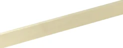 FN Neuhofer Flachleiste 95 cm 20 x 5 mm Buche