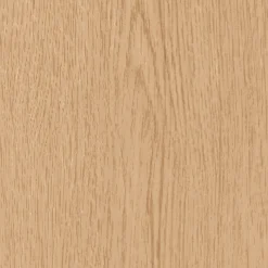FN Neuhofer Fußleiste 240 cm 38,5 x 15 mm Eiche toulon foliert