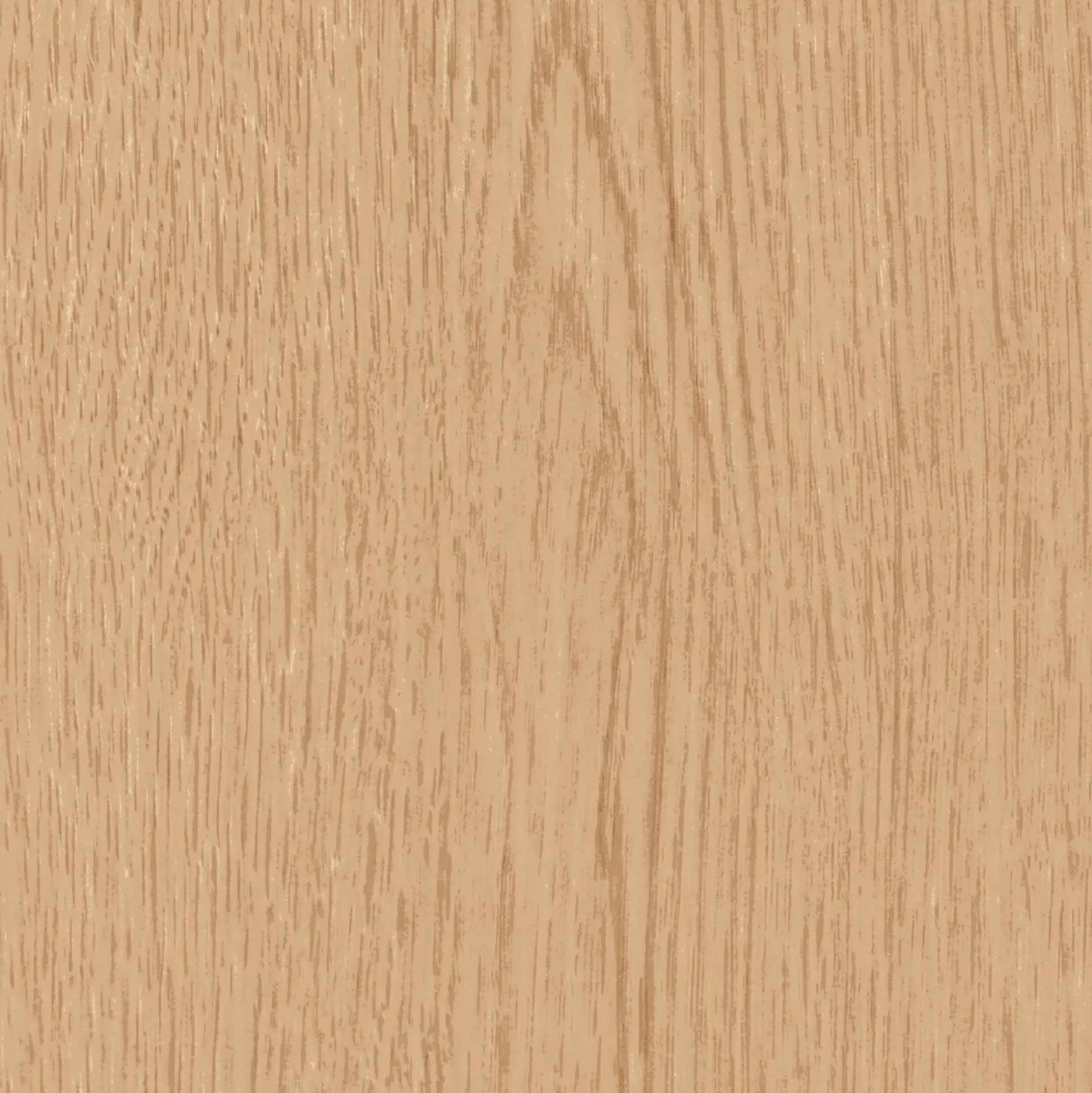FN Neuhofer Fußleiste 240 cm 38,5 x 15 mm Eiche toulon foliert
