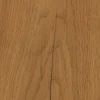 FN Neuhofer Fußleiste 240 cm 38,5 x 15 mm Eiche bordeaux foliert