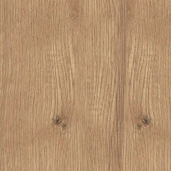 FN Neuhofer Fußleiste 240 cm 38,5 x 15 mm Eiche dorset foliert