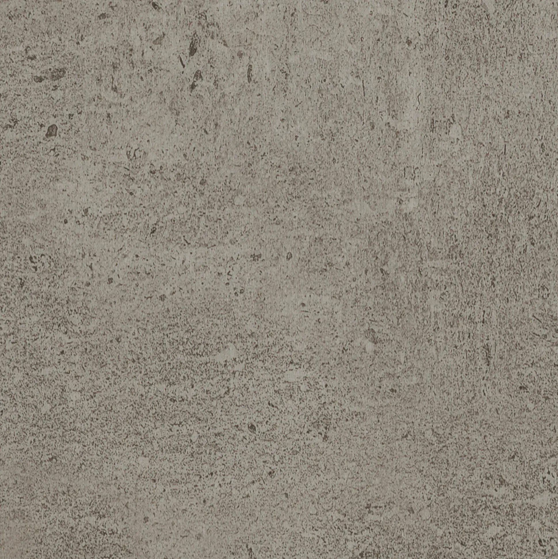 FN Neuhofer Fußleiste 240 cm 38,5 x 15 mm Eiche Fliese patio foliert