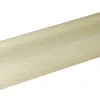 FN Neuhofer Fußleiste 250 cm 48 x 21 mm Ahorn select