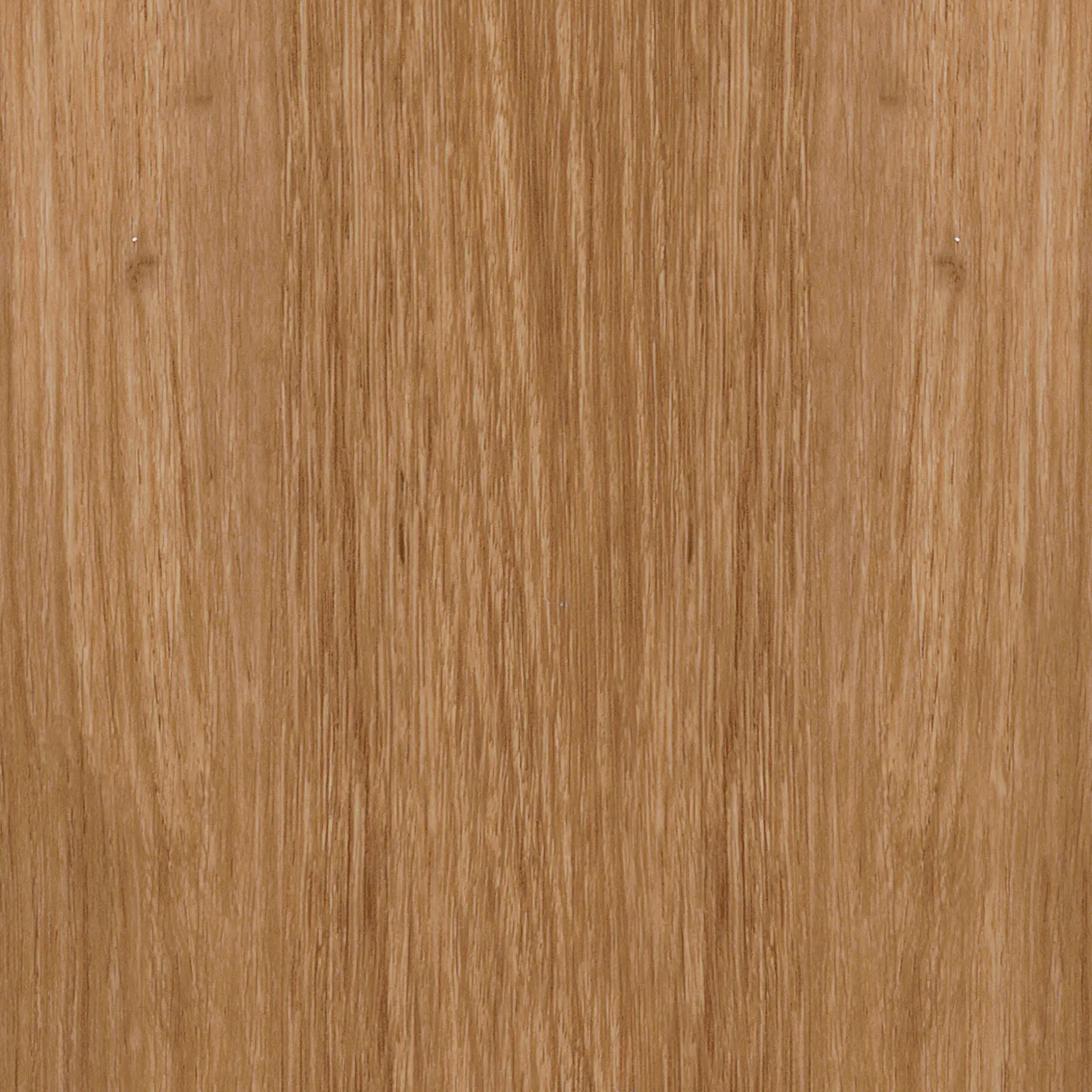 FN Neuhofer Fußleiste 240 cm 38,5 x 15 mm Eiche ambiance foliert