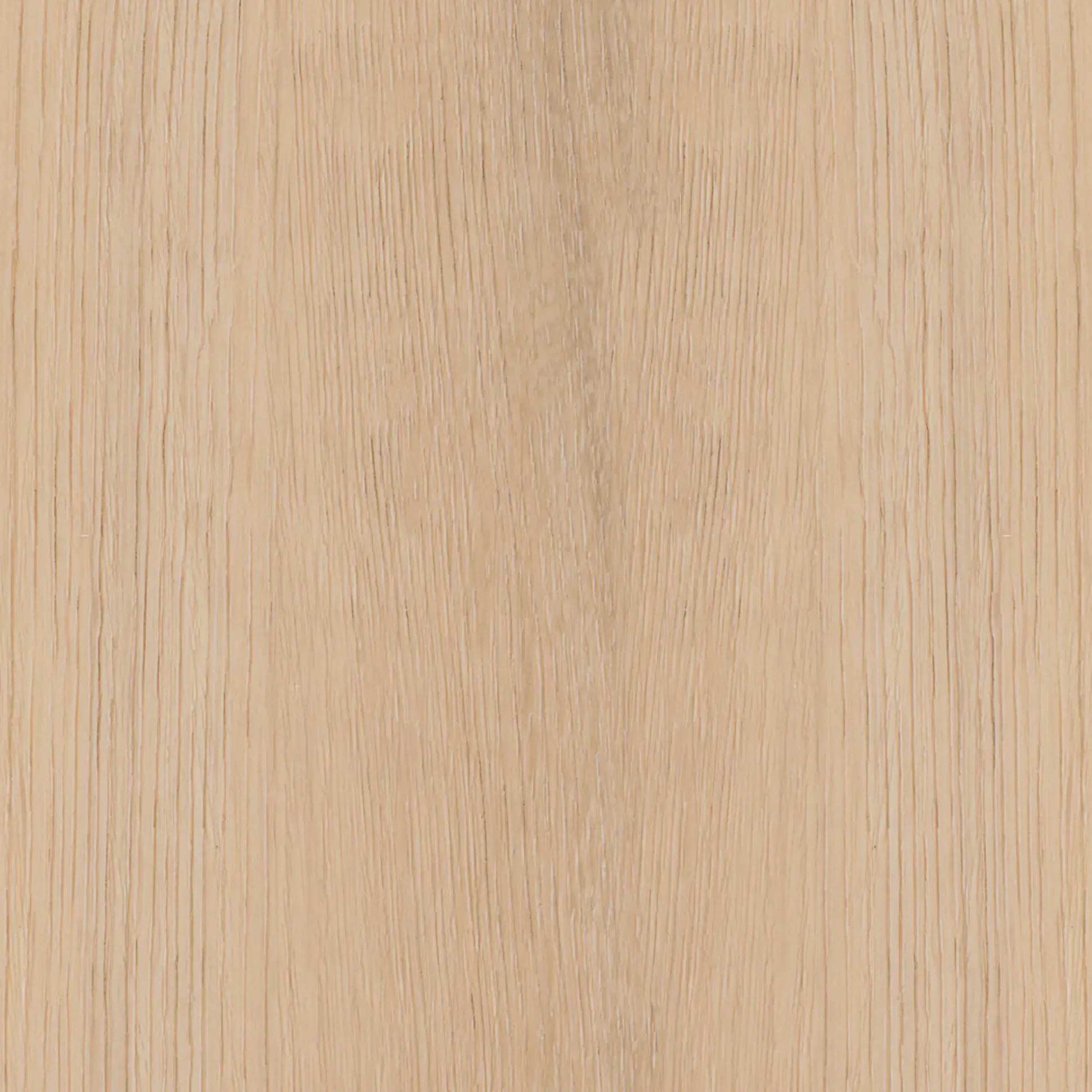 FN Neuhofer Fußleiste 240 cm 38,5 x 15 mm Eiche royal foliert