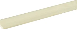 FN Neuhofer Gesimsleiste SF312 240 cm 22 x 22 mm Fichte/Kiefer