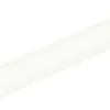 FN Neuhofer Hohlkehlleiste 240 cm 20 x 20 mm Fichte/Kiefer