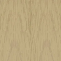 FN Neuhofer Klemmsockelleiste 250 cm 50 x 22,5 mm Eiche antik