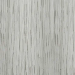 FN Neuhofer Klemmsockelleiste 250 cm 50 x 22,5 mm Silberesche