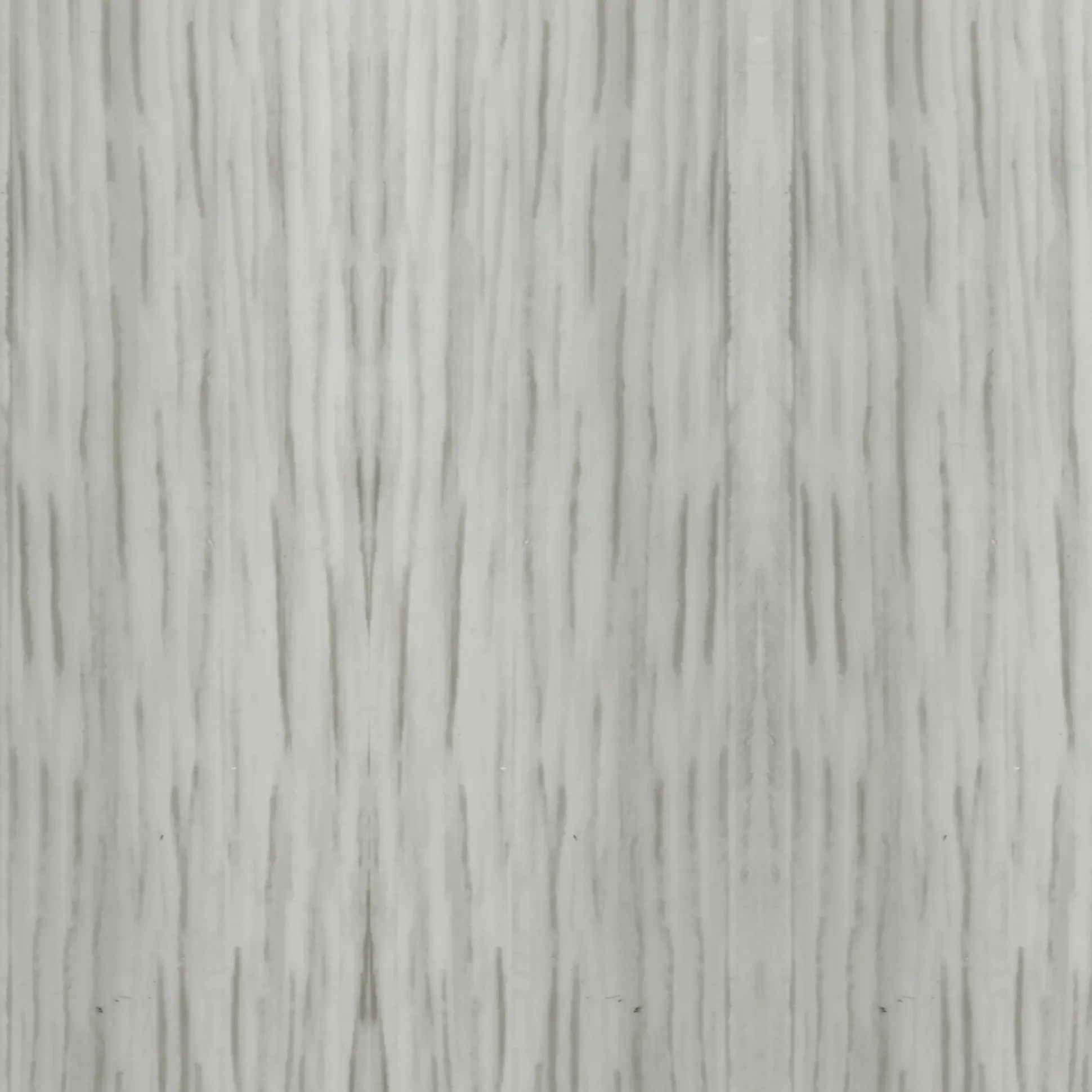 FN Neuhofer Klemmsockelleiste 250 cm 50 x 22,5 mm Silberesche