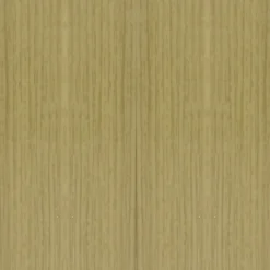 FN Neuhofer Klemmsockelleiste 250 cm 50 x 22,5 mm Eiche