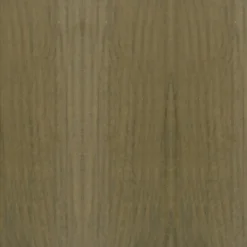 FN Neuhofer Klemmsockelleiste 250 cm 50 x 22,5 mm Nussbaum