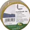 FN Neuhofer Knickwinkelleiste 500 cm 18,5 x 18,5 mm Eiche