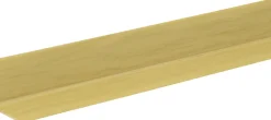FN Neuhofer Knickwinkelleiste 500 cm 18,5 x 18,5 mm Eiche