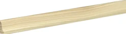 FN Neuhofer Profilleiste SF289 2400 x 18 x 20 mm Fichte/Kiefer