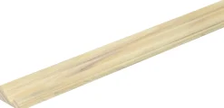 FN Neuhofer Profilleiste SF292 2400 x 11 x 29 mm Fichte/Kiefer