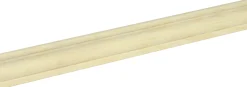 FN Neuhofer Profilleiste SF294 2400 x 8 x 29 mm Fichte/Kiefer