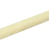 FN Neuhofer Rundstab 240 cm 19 x 19 mm