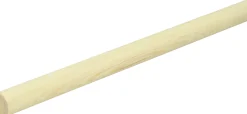 FN Neuhofer Rundstab 240 cm 19 x 19 mm