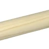 FN Neuhofer Rundstab 100 cm 28 x 28 mm Fichte oder Kiefer
