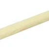 FN Neuhofer Rundstab 100 cm 19 x 19 mm Fichte/Kiefer