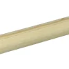 FN Neuhofer Rundstab 100 cm 22 x 22 mm Fichte/Kiefer