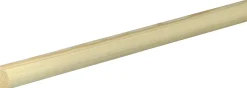 FN Neuhofer Rundstab 100 cm 22 x 22 mm Fichte/Kiefer