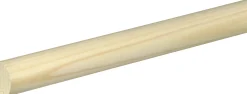 FN Neuhofer Rundstab 240 cm 28 x 28 mm