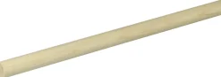 FN Neuhofer Rundstab 240 cm 13 x 13 mm