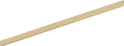 FN Neuhofer Rundstab gerillt 100 cm 6 x 6 mm