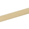FN Neuhofer Rundstab glatt 100 cm 10 x 10 mm