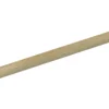 FN Neuhofer Rundstab glatt 100 cm 5 x 5 mm Buche