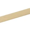 FN Neuhofer Rundstab glatt 100 cm 12 x 12 mm