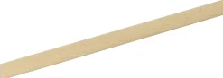 FN Neuhofer Rundstab glatt 100 cm 12 x 12 mm