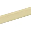 FN Neuhofer Tapetenleiste 950 x 4 x 23 mm