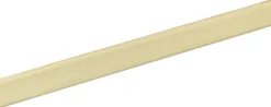 FN Neuhofer Tapetenleiste 950 x 4 x 23 mm