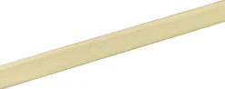 FN Neuhofer Tapetenleiste 2400 x 4 x 23 mm